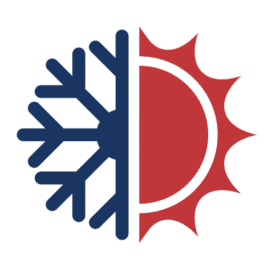 Kelly’s Heating and Air logo