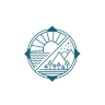 Voyager Craft Coffee logo