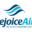 Rejoice Air Inc. logo
