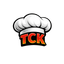 T'S Commissary Kitchen logo
