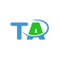 Thermal Air, LLC logo