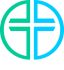 Calvary Baptist Church Midlothian, VA logo