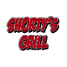 Shorty's Grill logo
