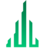 Triumph Property Management logo