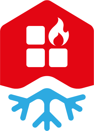 ClimComfort logo