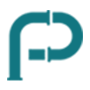 Plumber Conroe TX logo