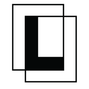 The Life Church DC Metro logo