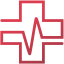Urgencias ABC logo