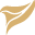 JPT Security logo