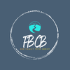 First Baptist Church Bassett logo