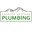 Greater Western Plumbing logo