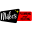Mike's Plumbing & Heating LLC logo