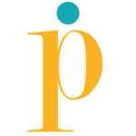 Parizade logo