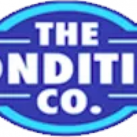 The Air Conditioning Company, LLC logo