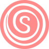 Sugaring NYC logo