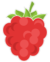 Paradise Valley Farms logo
