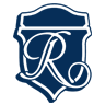 River Run Country Club logo