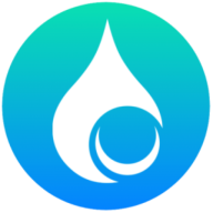 Vital Infusions & Performance logo