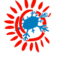 Obala Air LLC logo