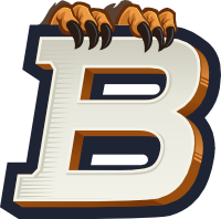 Best Neighbor Home Services logo