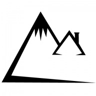 R & R Home Services logo