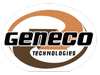 Geneco Technologies, LLC logo