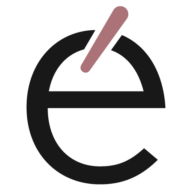 Spa Trouvé logo