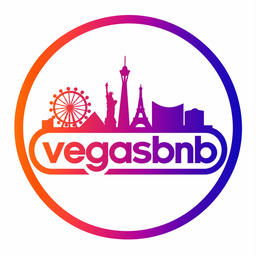 vegasbnb logo