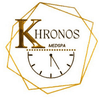 khronosmedspa-com logo
