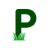 patch-com logo