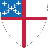 St. John's Episcopal Church logo