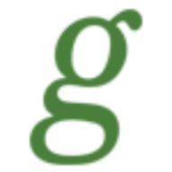 Gateway Family Dental Office logo
