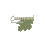 courtyarddentalcare-com logo