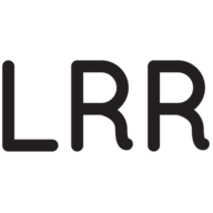 Little River Roasting Co. logo