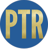 Pimiento Tea Room logo