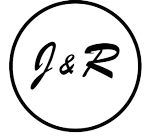 J&R Plumbing/ Heating and Air LLC logo