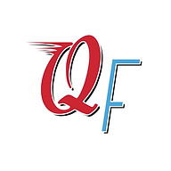 Quick Fix Coffee logo