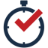 Uptown Heating & Air Conditioning logo