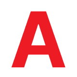 Advanced Comfort Solutions logo