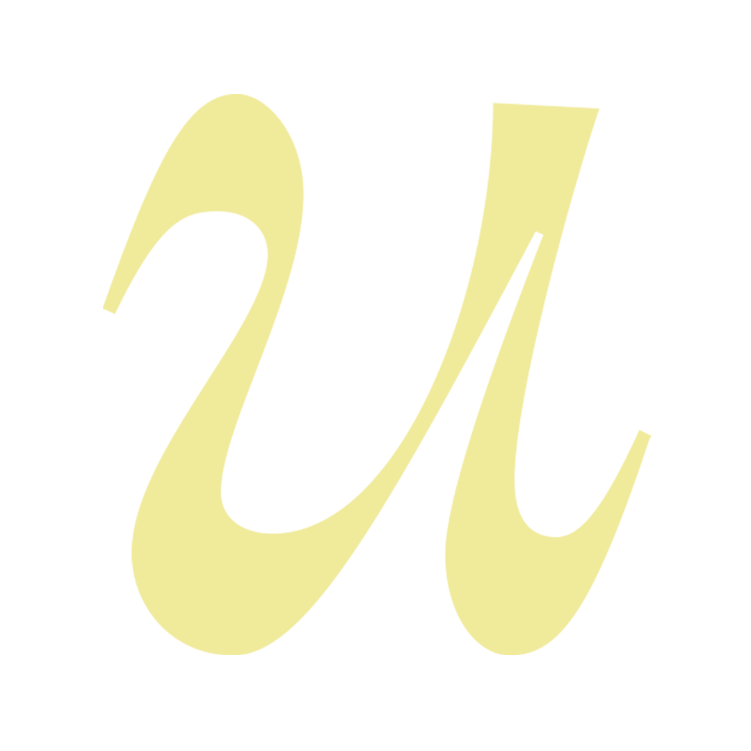 curatemedspaatx-com logo
