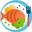 China Lin logo