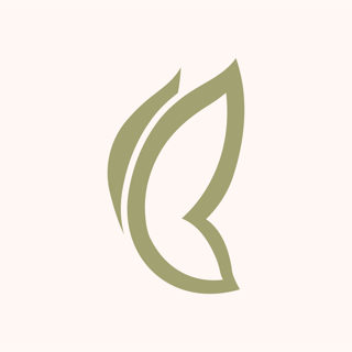 Bare Skin Beauty logo