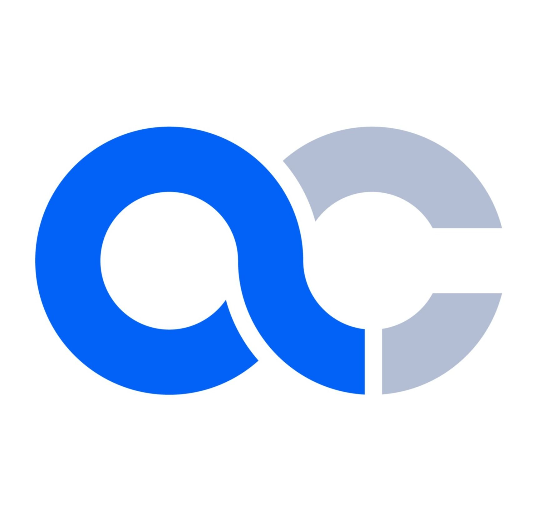 Anova Contractors logo