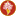 Cold Stone Creamery logo