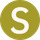 Snuck Farm logo