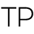 The Point Aesthetic | Wellness logo