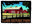 Clark Historic Farm logo