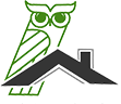 Perry Enterprise logo