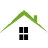 Revista Realty logo
