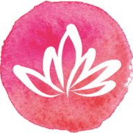 The Alternative Touch logo